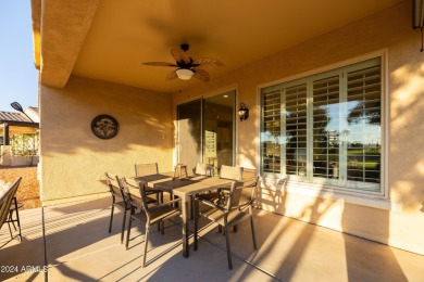 WELCOME HOME to this incredible Corte Bella Country Club golf on Corte Bella Golf Club in Arizona - for sale on GolfHomes.com, golf home, golf lot