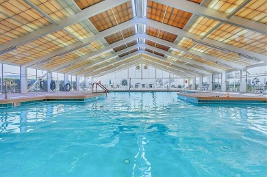 Under contract-accepting backup offers. One or more photo(s) has on Monarch At Royal Highlands in Florida - for sale on GolfHomes.com, golf home, golf lot