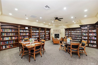 First time on the market. Don't miss out on this *PRIME on California Oaks Golf Course in California - for sale on GolfHomes.com, golf home, golf lot