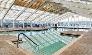 Under contract-accepting backup offers. One or more photo(s) has on Monarch At Royal Highlands in Florida - for sale on GolfHomes.com, golf home, golf lot