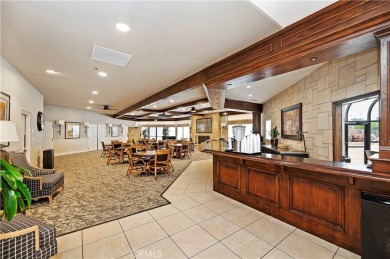 First time on the market. Don't miss out on this *PRIME on California Oaks Golf Course in California - for sale on GolfHomes.com, golf home, golf lot
