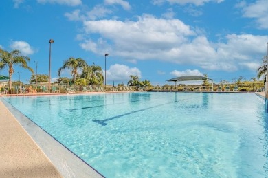 Under contract-accepting backup offers. One or more photo(s) has on Monarch At Royal Highlands in Florida - for sale on GolfHomes.com, golf home, golf lot