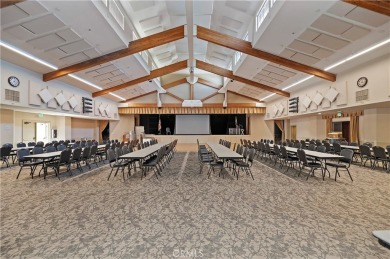 First time on the market. Don't miss out on this *PRIME on California Oaks Golf Course in California - for sale on GolfHomes.com, golf home, golf lot
