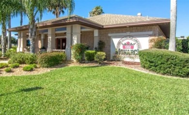 Under contract-accepting backup offers. One or more photo(s) has on Monarch At Royal Highlands in Florida - for sale on GolfHomes.com, golf home, golf lot