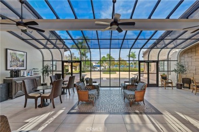 First time on the market. Don't miss out on this *PRIME on California Oaks Golf Course in California - for sale on GolfHomes.com, golf home, golf lot