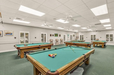 Under contract-accepting backup offers. One or more photo(s) has on Monarch At Royal Highlands in Florida - for sale on GolfHomes.com, golf home, golf lot