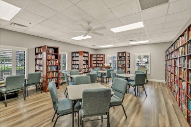 Under contract-accepting backup offers. One or more photo(s) has on Monarch At Royal Highlands in Florida - for sale on GolfHomes.com, golf home, golf lot