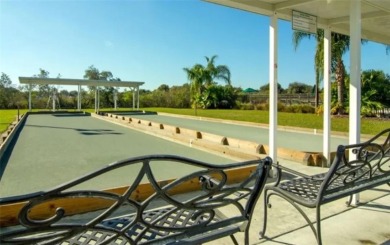 Under contract-accepting backup offers. One or more photo(s) has on Monarch At Royal Highlands in Florida - for sale on GolfHomes.com, golf home, golf lot