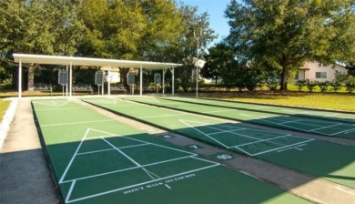 Under contract-accepting backup offers. One or more photo(s) has on Monarch At Royal Highlands in Florida - for sale on GolfHomes.com, golf home, golf lot