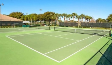 Under contract-accepting backup offers. One or more photo(s) has on Monarch At Royal Highlands in Florida - for sale on GolfHomes.com, golf home, golf lot