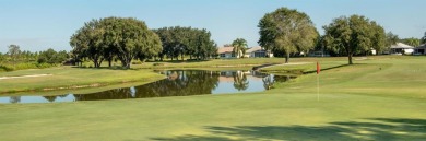 Under contract-accepting backup offers. One or more photo(s) has on Monarch At Royal Highlands in Florida - for sale on GolfHomes.com, golf home, golf lot