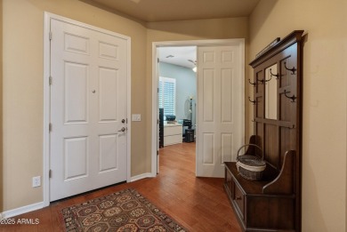 Nestled in the heart of Sun City Festival, the Valley's premier on Copper Canyon Golf Club in Arizona - for sale on GolfHomes.com, golf home, golf lot