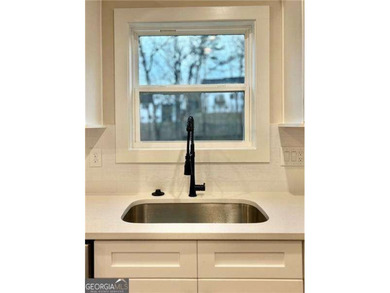 Introducing the Azalea Park Plan-a thoughtfully designed home on The Plantation Golf Club in Georgia - for sale on GolfHomes.com, golf home, golf lot