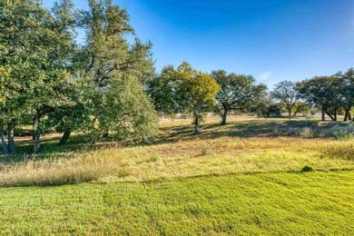 Great homesite in Escondido Golf and Lake Club that is in close on Escondido Golf and Lake Club  in Texas - for sale on GolfHomes.com, golf home, golf lot