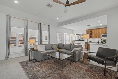 Located in the highly desirable Winsor Meadows subdivision. Near on WestRidge Golf Course in Texas - for sale on GolfHomes.com, golf home, golf lot