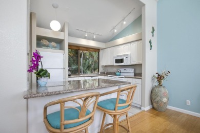 Welcome to your slice of paradise in Wailea Ekahi! This charming on Wailea Golf Club in Hawaii - for sale on GolfHomes.com, golf home, golf lot