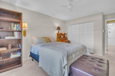 Under contract-accepting backup offers. Wow! The great buy you on Highland Lakes Executive Golf Course in Florida - for sale on GolfHomes.com, golf home, golf lot