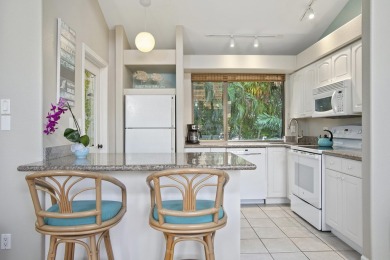 Welcome to your slice of paradise in Wailea Ekahi! This charming on Wailea Golf Club in Hawaii - for sale on GolfHomes.com, golf home, golf lot