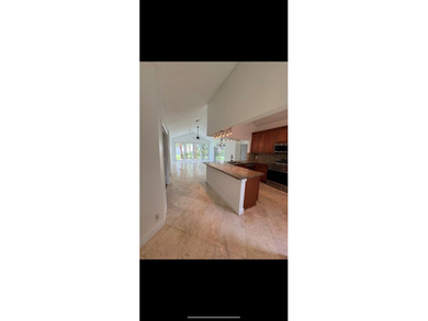 Beautiful 3BR/2BA very well maintained, move in ready home in on Boca Greens Country Club in Florida - for sale on GolfHomes.com, golf home, golf lot