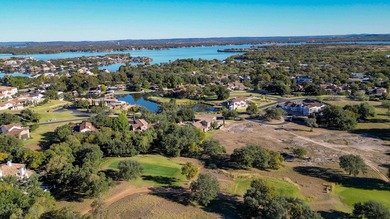 Great homesite in Escondido Golf and Lake Club that is in close on Escondido Golf and Lake Club  in Texas - for sale on GolfHomes.com, golf home, golf lot