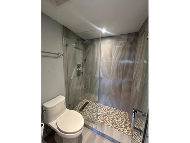 Live the Dream with Stunning Intracoastal & Golf Course Views! on The Diplomat Golf Resort and Spa in Florida - for sale on GolfHomes.com, golf home, golf lot