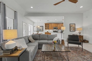 Located in the highly desirable Winsor Meadows subdivision. Near on WestRidge Golf Course in Texas - for sale on GolfHomes.com, golf home, golf lot