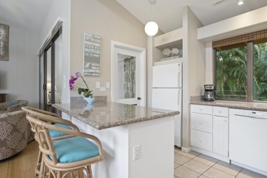Welcome to your slice of paradise in Wailea Ekahi! This charming on Wailea Golf Club in Hawaii - for sale on GolfHomes.com, golf home, golf lot