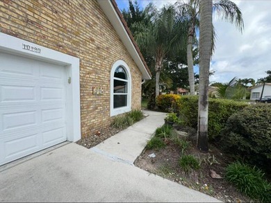 Beautiful 3BR/2BA very well maintained, move in ready home in on Boca Greens Country Club in Florida - for sale on GolfHomes.com, golf home, golf lot