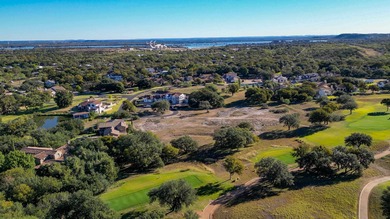 Great homesite in Escondido Golf and Lake Club that is in close on Escondido Golf and Lake Club  in Texas - for sale on GolfHomes.com, golf home, golf lot