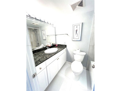 Live the Dream with Stunning Intracoastal & Golf Course Views! on The Diplomat Golf Resort and Spa in Florida - for sale on GolfHomes.com, golf home, golf lot