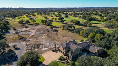 Great homesite in Escondido Golf and Lake Club that is in close on Escondido Golf and Lake Club  in Texas - for sale on GolfHomes.com, golf home, golf lot