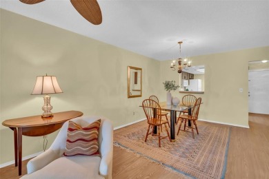 Under contract-accepting backup offers. Wow! The great buy you on Highland Lakes Executive Golf Course in Florida - for sale on GolfHomes.com, golf home, golf lot