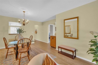 Under contract-accepting backup offers. Wow! The great buy you on Highland Lakes Executive Golf Course in Florida - for sale on GolfHomes.com, golf home, golf lot
