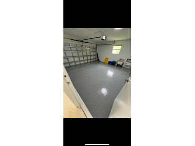 Beautiful 3BR/2BA very well maintained, move in ready home in on Boca Greens Country Club in Florida - for sale on GolfHomes.com, golf home, golf lot