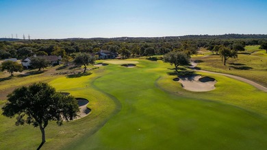 Great homesite in Escondido Golf and Lake Club that is in close on Escondido Golf and Lake Club  in Texas - for sale on GolfHomes.com, golf home, golf lot