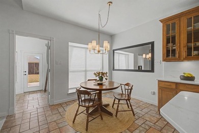 Located in the highly desirable Winsor Meadows subdivision. Near on WestRidge Golf Course in Texas - for sale on GolfHomes.com, golf home, golf lot