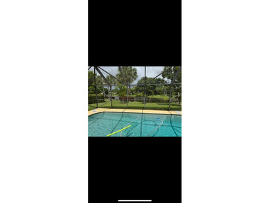 Beautiful 3BR/2BA very well maintained, move in ready home in on Boca Greens Country Club in Florida - for sale on GolfHomes.com, golf home, golf lot