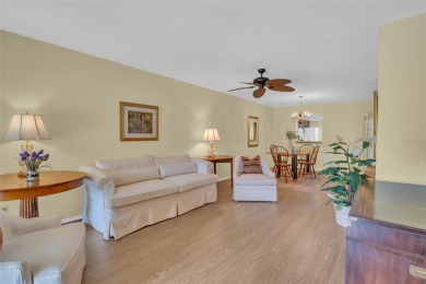 Under contract-accepting backup offers. Wow! The great buy you on Highland Lakes Executive Golf Course in Florida - for sale on GolfHomes.com, golf home, golf lot