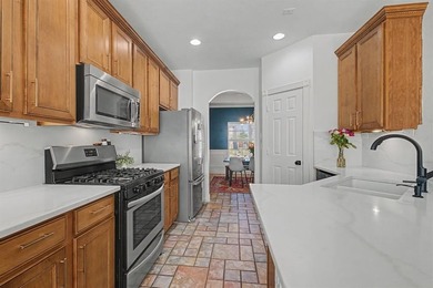 Located in the highly desirable Winsor Meadows subdivision. Near on WestRidge Golf Course in Texas - for sale on GolfHomes.com, golf home, golf lot