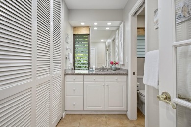Welcome to your slice of paradise in Wailea Ekahi! This charming on Wailea Golf Club in Hawaii - for sale on GolfHomes.com, golf home, golf lot