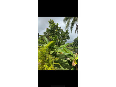 Beautiful 3BR/2BA very well maintained, move in ready home in on Boca Greens Country Club in Florida - for sale on GolfHomes.com, golf home, golf lot