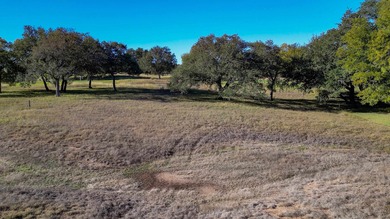 Great homesite in Escondido Golf and Lake Club that is in close on Escondido Golf and Lake Club  in Texas - for sale on GolfHomes.com, golf home, golf lot