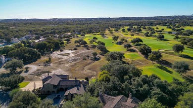 Great homesite in Escondido Golf and Lake Club that is in close on Escondido Golf and Lake Club  in Texas - for sale on GolfHomes.com, golf home, golf lot