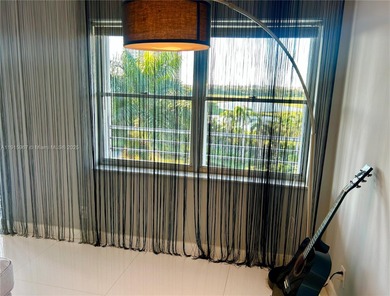 Live the Dream with Stunning Intracoastal & Golf Course Views! on The Diplomat Golf Resort and Spa in Florida - for sale on GolfHomes.com, golf home, golf lot