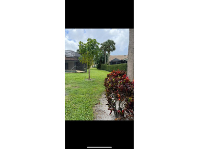 Beautiful 3BR/2BA very well maintained, move in ready home in on Boca Greens Country Club in Florida - for sale on GolfHomes.com, golf home, golf lot