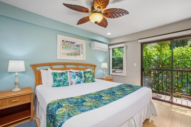 Welcome to your slice of paradise in Wailea Ekahi! This charming on Wailea Golf Club in Hawaii - for sale on GolfHomes.com, golf home, golf lot
