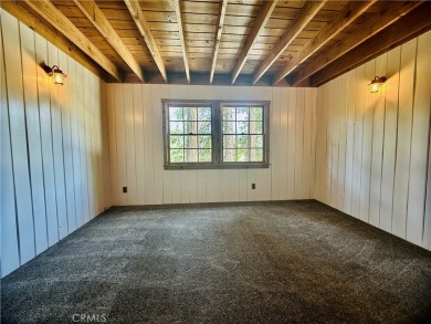 Gorgeous home with beautiful views and Lake Rights COMING on Lake Arrowhead Country Club in California - for sale on GolfHomes.com, golf home, golf lot
