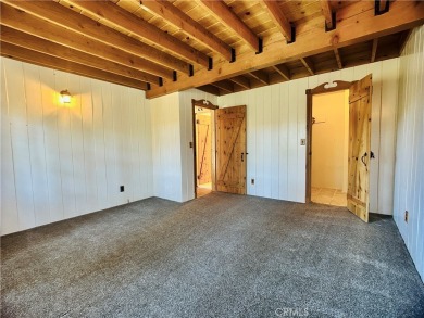 Gorgeous home with beautiful views and Lake Rights COMING on Lake Arrowhead Country Club in California - for sale on GolfHomes.com, golf home, golf lot