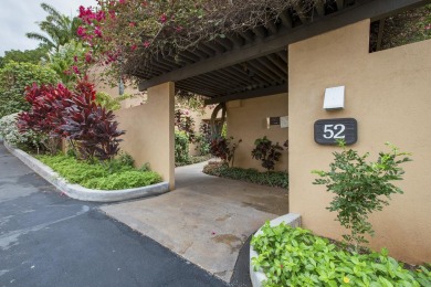 Welcome to your slice of paradise in Wailea Ekahi! This charming on Wailea Golf Club in Hawaii - for sale on GolfHomes.com, golf home, golf lot