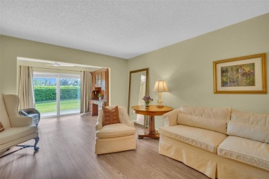 Under contract-accepting backup offers. Wow! The great buy you on Highland Lakes Executive Golf Course in Florida - for sale on GolfHomes.com, golf home, golf lot